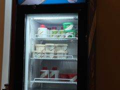 -彩丰楼中餐厅·早茶·点心·粤菜(海口华彩洲际酒店)