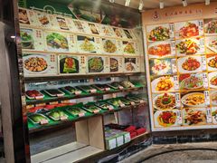 -东江海鲜酒家(客村店)