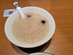 -老昌春饼(中央二店)