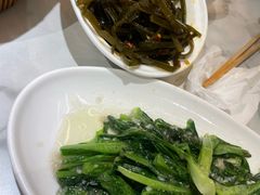 -粤仔湾砂锅粥(金太湖店)