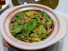 -眉州东坡(北苑华贸店)