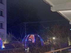 -羊门客在·烤盐池滩羊·川菜