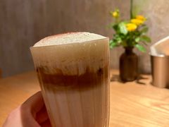 -O'eat Blossom&Pelican(深圳首店)