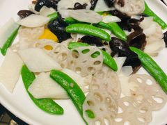 -上海小南国(国发店)