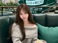 -Ralph’s Coffee(深圳罗湖万象城店)