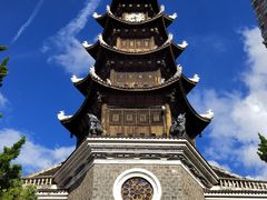 -贵阳北天主教堂