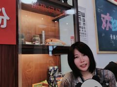 -捌玖粉面馆·猪油拌粉