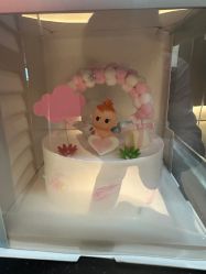 -禧月荟S月子中心(侨城店)