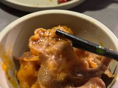 -故里和山·成都火锅(欢乐港湾店)