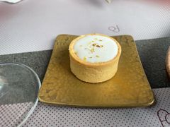 -FOOOO CITY CLUB 孚乐里音乐西餐酒吧(悠方店)