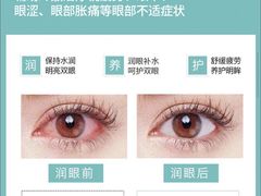 -博士眼镜(南昌八一大桥店)