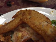 -棒约翰比萨·意面(独墅湖店)