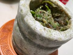 -佬麻雀·剁椒鱼头(京基KK One店)