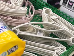 -幸福荣耀超市(学院路店)