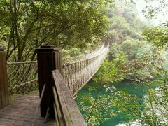 -天明山温泉大酒店