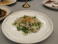 -上海精菜馆(虎踞关店)