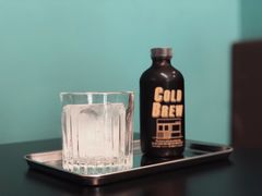 -NokNok Coffee(宽窄巷子店)