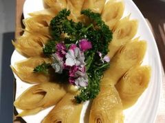 -湯系·煲汤手艺人(东二环泰禾广场店)
