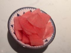 -鑫花溪牛肉米粉(凤凰街创始总店)