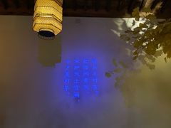 -淀里船宴(裕华东路店)