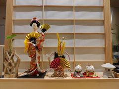 -紫· 割烹  Kappo Murasaki