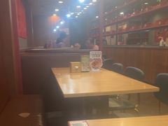 -宏状元现熬粥·京味菜(黄寺大街店)
