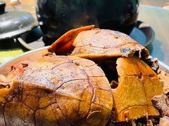 -农汤老店(顺联公园里店)