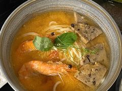 -里面·Noodlology(机电院店)