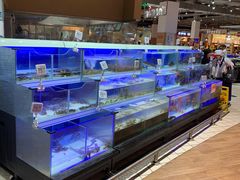 -大润发(南湖店)