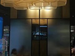 -川锅哎哟·麻辣香锅(国大城市广场店)