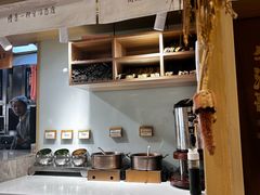 -牛汤哥慢熬牛肉汤(陶然亭店)