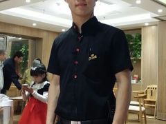 android_upload_pic-西贝莜面村(当代商城店)