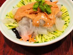 -小土豆北方菜馆(文慧园店)