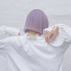-a·f one hair salon