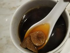 -广粥城(友阿店)