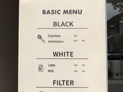 -Eu2+ coffee(上大路店)