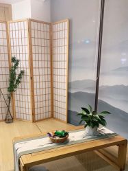 -宥莉·ULLY 痘敏肌•科技皮肤管理中心
