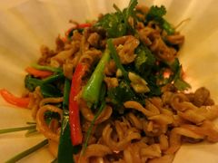 照片&nbsp;405-湘爵士(王府井百货黄兴中路店)