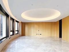 -翠湖天地隽荟都