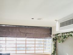 -藤原布二·八佰善会席料理(奥体店)
