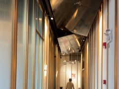 -新安人家·22年本地餐厅