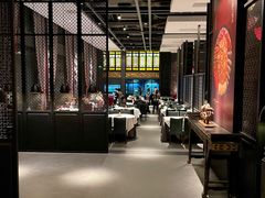 -炳胜品味(海印总店)