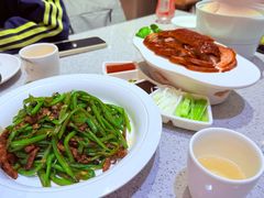 -紫光园(劲松店)