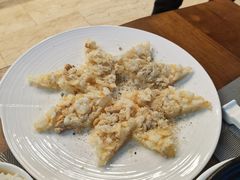 -观海轩餐厅(一线海景店)