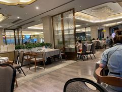 -凯逸轩·匠心粤菜(中城名仕汇店)