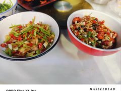 -严三毛口味虾·小严同学的店(曙光路直营店)