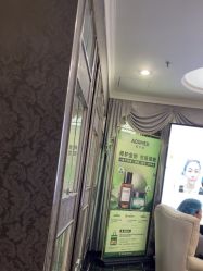 -深圳阳光医疗美容医院·旗舰店