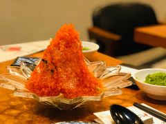 -魔丼屋(日月光店)