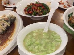 -圣爵菲斯大酒店(长沙世界之窗店)