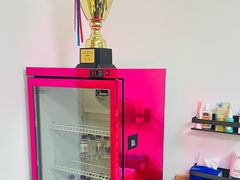 -天猫养车贴膜轻改·蓝电(优匹康桥东路店)